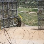 تدريبات واسعة وجدار خرساني.. إسرائيل تستعد لسيناريو هجوم من حدود سوريا