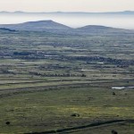 لم تتعهد بوقف هجماتها وتطالب بمنطقة منزوعة السلاح وتواجد دائم في المناطق العازلة.. تواصل الأمني بين سوريا وإسرائيل برعاية أميركية تركية