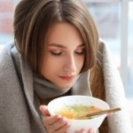 هل يساعد تناول الحساء فعلاً في علاج نزلات البرد والإنفلونزا؟ 