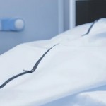 بسبب الميراث.. شقيق يقتل شقيقه وأطفاله خنقاً