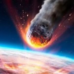 كويكب بحجم برج بيزا يقترب من الأرض خلال أيام