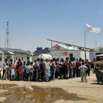 الأمم المتحدة: طالبان ترتكب انتهاكات لحقوق الإنسان بحق الأفغان العائدين