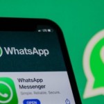 ميزة جديدة في واتساب لتذكيرك بالرسائل المهمة.. كيف تعمل؟