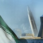 واشنطن تؤكد قرب استئناف محادثات النووي مع إيران.. وطهران: لا تنازل عن التخصيب 