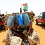 السودان: إعلان الدعم السريع لحكومة موازية وهمي ودليل انكسار