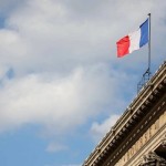 اللقاء لم يسفر عن أي اتفاقات نهائية بين الوفدين السوري والإسرائيلي.. وأعلى محكمة فرنسية تبطل مذكرة توقيف بحق الأسد