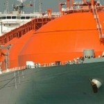 صحيفة تشير إلى احتمال وقف ضخ الغاز المسال من قطر إلى أوروبا وتكشف السبب