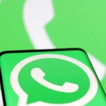 واتساب سيتيح تعيين صورة الحساب من فيسبوك وإنستغرام مباشرةً لأندرويد
