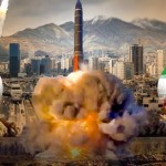إشارات سيئة.. ترامب يهدد وإيران سترد بحزم أكبر إن تعرضنا لهجمات أميركية أو إسرائيلية جديدة