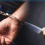 بعد 23 عاما كشف جريمة قتل شقيقه أثناء نومه.. أخ بقتل شقيقه الأصغر وبمساعدة الأم