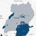 اشتباكات حدودية بين جنوب السودان وأوغندا تخلف قتلى وجرحى