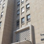 استئناف منح براءات الذمة لنقل الملكيات العقارية في سوريا بدءاً من الأحد المقبل