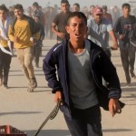 بلجيكا تشارك في خطة أردنية لإسقاط مساعدات على غزة