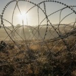 كييف تنفي سيطرة روسيا على مدينة تشاسيف يار الاستراتيجية..  ومدفيديف يرد على ترامب: تذكر اليد الميتة النووية الروسية