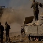 مجزرة جديدة بحق المجوّعين وهجمات للمستوطنين بالضفة والاحتلال يسحب قوات من غزة.. السويد تطالب أوروبا بتجميد الشراكة التجارية مع إسرائيل