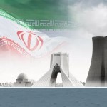 وفد الوكالة الذرية سيزور طهران للتفاوض.. والأميركيون يهدّدون الإيرانيين بعقوبات أسوأ من الحرب