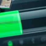 الذكاء الاصطناعي يكتشف 5 بطاريات بديلة لليثيوم قد تغيّر مستقبل الطاقة