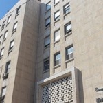 سوريا تبدأ مراجعة التكاليف الضريبية حتى عام 2024.. إعفاء من جميع الغرامات والفوائد والجزاءات عند التسوية