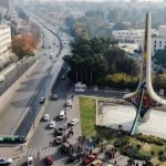 سوريا تقرر إعفاء مشتري العقارات من شرط الإيداع البنكي