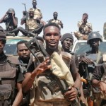 الجيش السوداني يتحدث عن صد هجمات بالفاشر وتحذيرات أممية من تفشي الكوليرا
