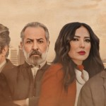 بعد 14 عاماً.. مكسيم خليل يعود للعمل مع رشا شربتجي في مطبخ المدينة