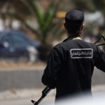مقتل عنصر وإصابة 3 من وزارة الدفاع والأمن الداخلي إثر هجومين مسلحين في درعا