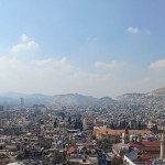 الطقس.. الحرارة للارتفاع والجو حار نسبياً