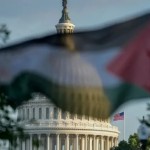 أكسيوس: نواب ديمقراطيون يحثون ترامب على الاعتراف بدولة فلسطين