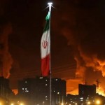 إيران تشكل مجلساً للدفاع الوطني وتحذر من عواقب بحال تفعيل الترويكا الأوروبي لـ آلية الزناد