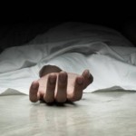 جريمة قتل في أرقى أحياء دمشق وضحيتها ابنة موسيقار كبير (صورة)