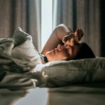 تحذير طبي.. 3 عناصر سامة في غرفة نومك تهدد صحتك!