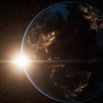 أقصر يوم في التاريخ يسجل اليوم.. والعلماء يترقبون الأسوأ