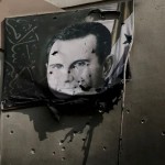 سنلاحق كل من أجرم بحق الشعب.. سوريا تتواصل مع الإنتربول لتسليم بشار وماهر الأسد