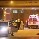 دعوات رسمية لمقاطعة دراسة الطب تثير جدلا بالعراق