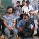 بينهم محمد حداقي ونادين تحسين بيك.. أسماء جديدة تنضم إلى يا أنا يا هي 2