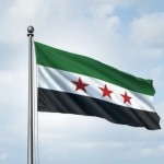 تأسيس مجلس الأعمال التركي السوري وتوقيع 10 اتفاقيات تعاون