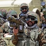 حزب الله يهاجم الحكومة اللبنانية بسبب السلاح ويتحدث عن خطيئة كبرى