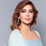 سوريا تستعد للقاء أصالة بعد 14 عاما من الغياب