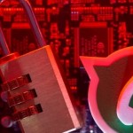 واتساب يضيف ميزات جديدة للحماية من عمليات الاحتيال
