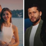 أنس طيارة يعتذر عن مطبخ المدينة ليتفرغ لـ أنتَ اطرق بابي.. ما قصة العمل؟