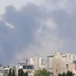 إيران: القبض على 21 ألف مشتبه به خلال الحرب مع إسرائيل في يونيو