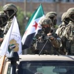 وزارة الدفاع السورية: مقتل عنصر من الجيش إثر هجوم لـ قسد شرقي حلب