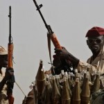 السودان يرحب ببيان أممي يدين خطط الدعم السريع لتشكيل حكومة موازية