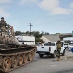 ترقى على الأرجح إلى جرائم حرب.. التقرير الأممي عن أحداث الساحل يتوافق مع ما توصلت إليه لجنة تقصي الحقائق الوطنية المستقلة