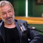 عبد المنعم عمايري يكشف علاقته بالنظام المخلوع.. ماذا قال عن حادثة الاعتداء؟