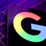 غوغل تبدأ إتاحة خدماتها في سوريا خلال أيام