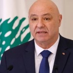 الرئيس عون: رسالتنا واضحة لإيران.. عدم التدخل في الشؤون اللبنانية