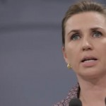رئيسة وزراء الدنمارك: نتنياهو مشكلة في حد ذاته