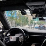 خدمة سيارات الأجرة الروبوتية من بايدو تحقق 20 ألف كيلومتر من القيادة الآمنة