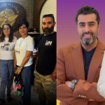 بإشراف رشا شربتجي.. النويلاتي يجمع باسم ياخور وديمة قندلفت برمضان 2026